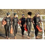 Orca Orca Openwater Core TRN - women - plus maten