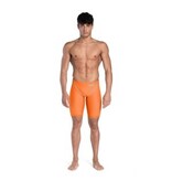 Arena Arena Powerskin ST Next Orange - LE