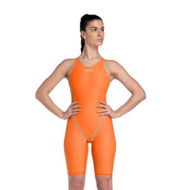 Arena Arena Powerskin ST Next Orange - LE