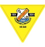 Overige merken Zwembadvlaggetjes - 2 rugcrawl keerpuntlijnen - bedrukt naar jouw eigen idee!