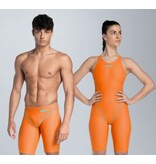 Arena Arena Powerskin ST Orange - LE