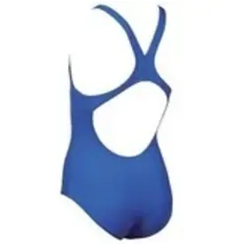 Arena Arena Custom Made badpak Swim Pro - 2025