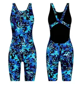 Amanzi Amanzi kneeskin Subzero