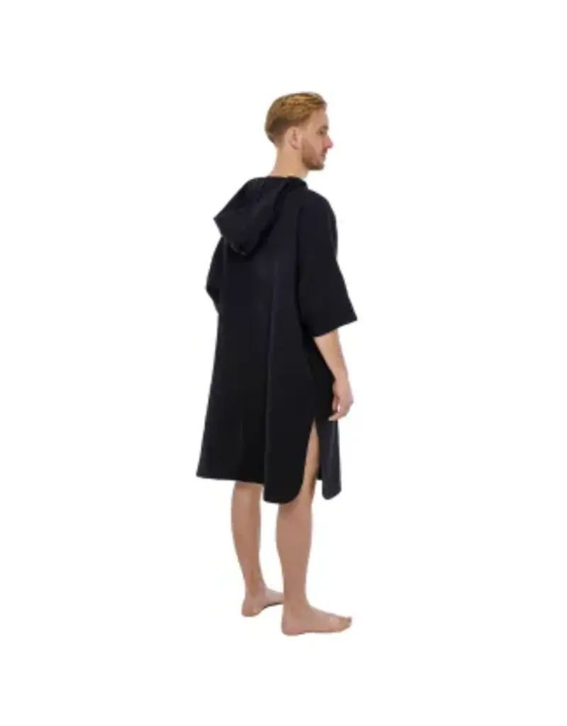 Overige merken Zeemeermantel - poncho