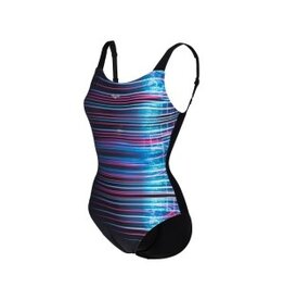 Arena Arena Bodylift badpak Maria - D44 en D48