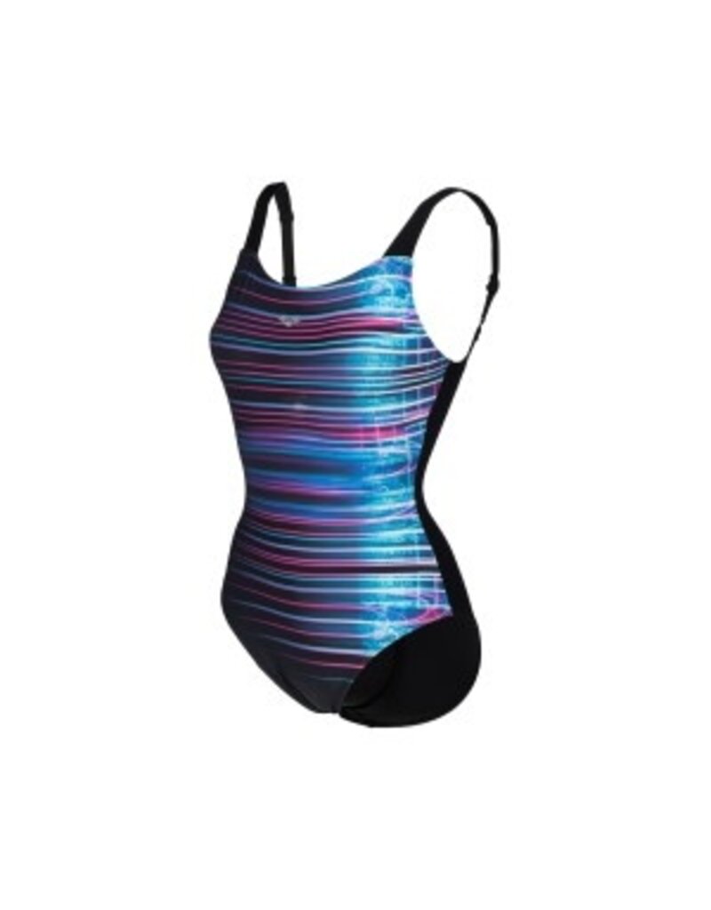 Arena Arena Bodylift badpak Maria - D44 en D48