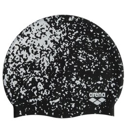 Arena Arena badmuts Paints