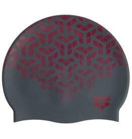 Arena Arena badmuts Kikko