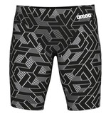 Arena Arena jammer Escape black