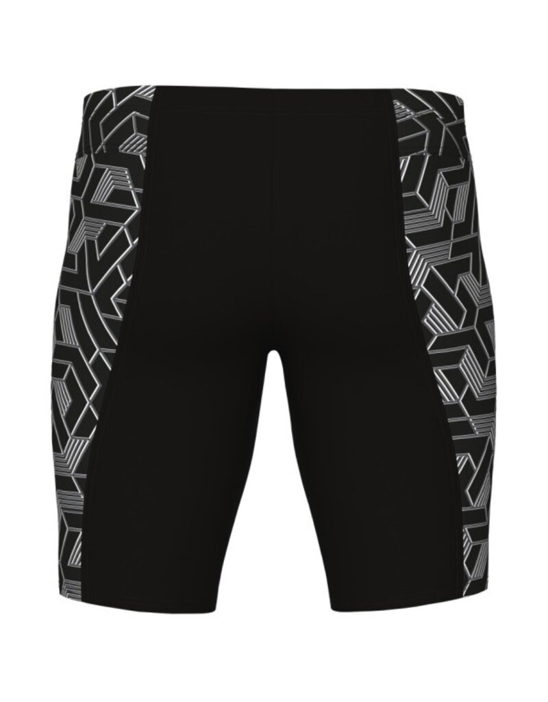 Arena Arena jammer Escape black