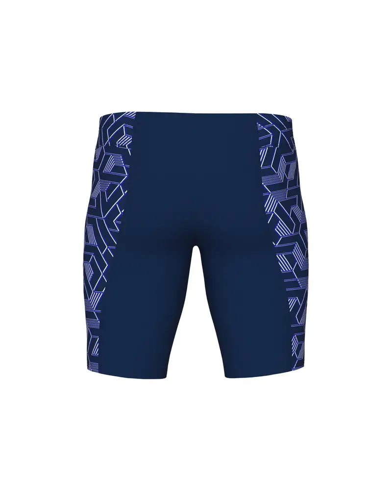 Arena Arena jammer Escape Navy