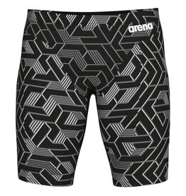 Arena Arena jammer Escape - jr