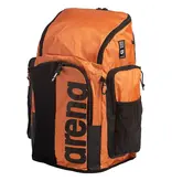 Arena Arena Spiky 45 III backpack Orange - de laatste