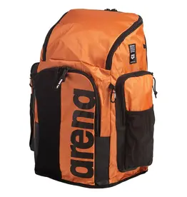 Arena Arena Spiky 45 III backpack Orange - de laatste