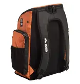 Arena Arena Spiky 45 III backpack Orange - de laatste