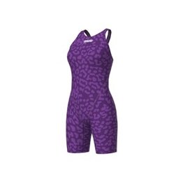 Arena Arena Powerskin ST Next Leopard purple - D32