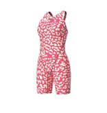 Arena Arena Powerskin ST Next Leopard rozig - D32 (164)