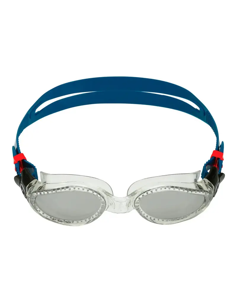 Arena Aquasphere Kaiman Zwembril Mirror