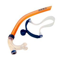 Overige merken Zone3 snorkel