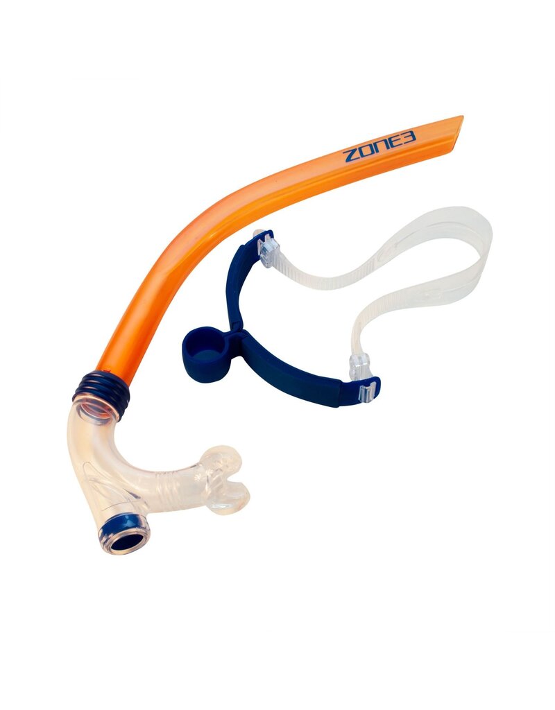 Overige merken Zone3 snorkel