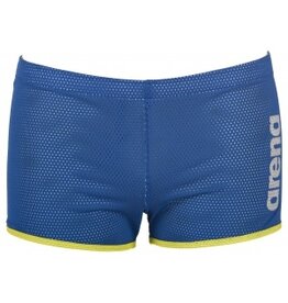 Arena Arena drag short black