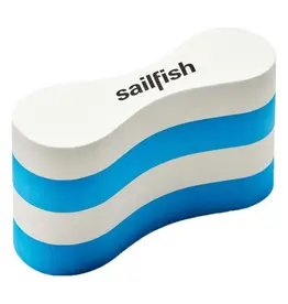 Overige merken (SwimRun) Sailfish Pull buoy