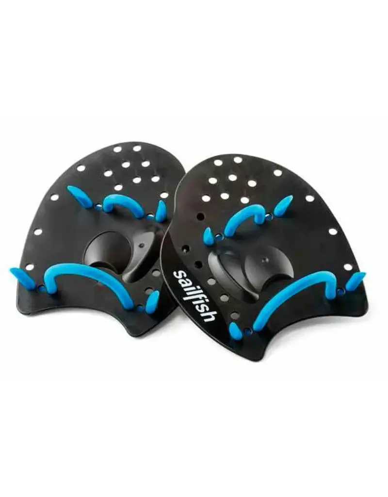 Overige merken Sailfish handpaddels  - 1 maat