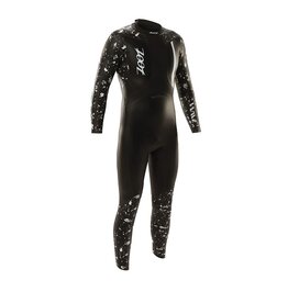 Overige merken Zoot Wave 1 - heren maat M (valt naar kleinere kant)