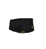 Arena Arena Low Waist Monogram - D3, D5, D6
