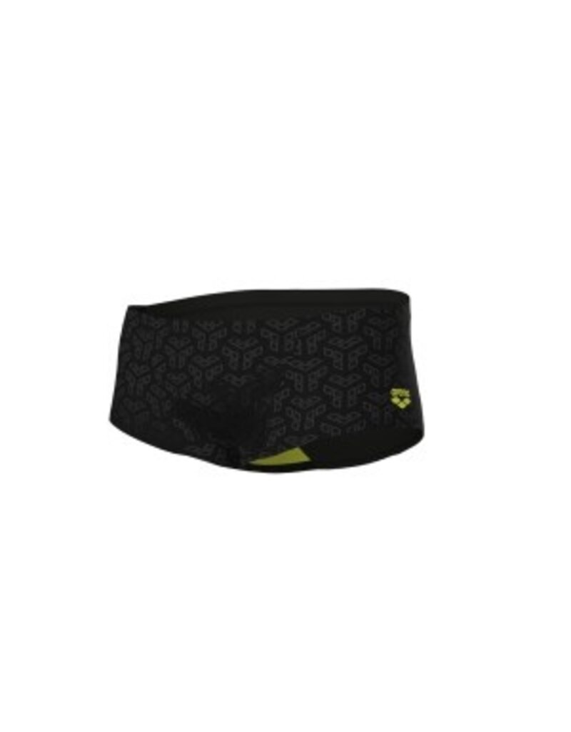 Arena Arena Low Waist Monogram - D3, D5, D6