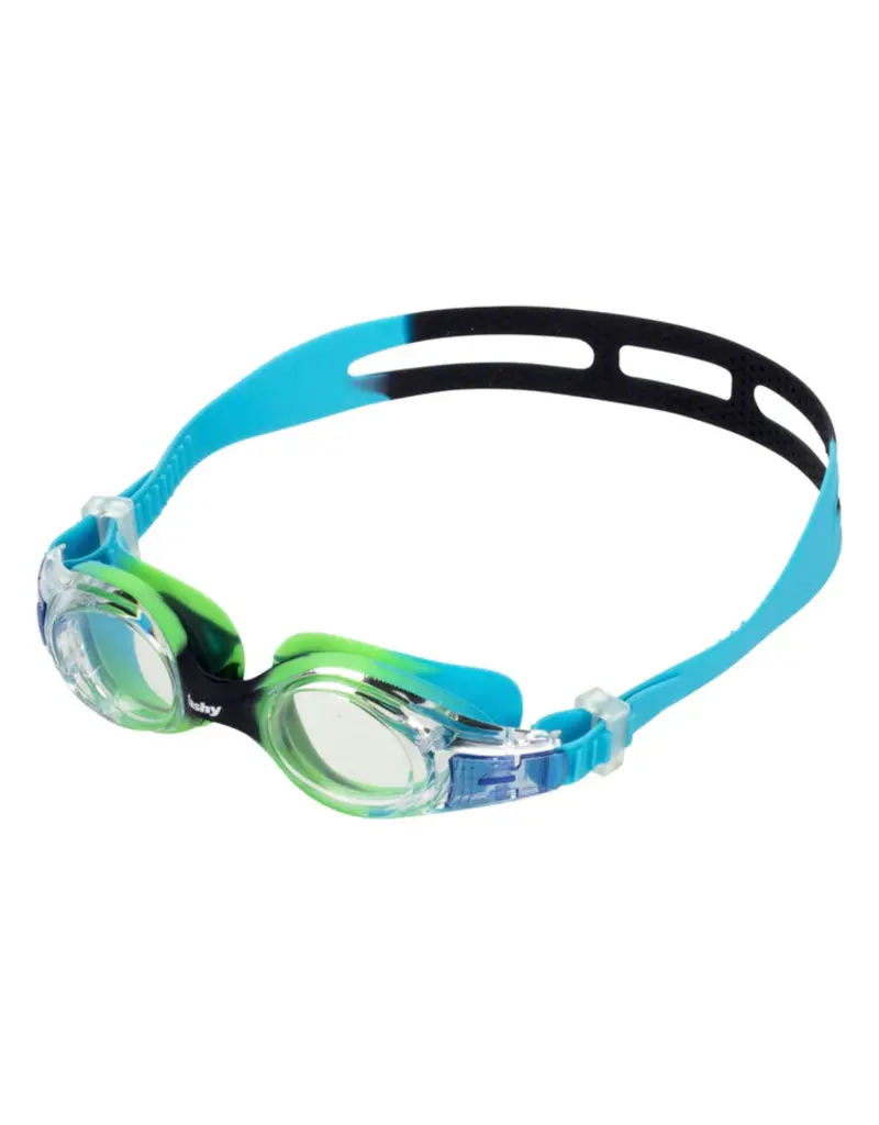 Beco Kinderzwembril