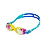 Beco Kinderzwembril