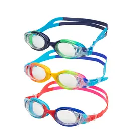 Beco Kinderzwembril