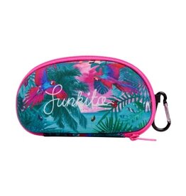 Funkita / Funky Trunks Funkita Goggle Case