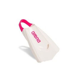 Arena Arena Powerfin Pro II Shocking Pink