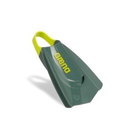 Arena Arena Powerfin Pro II Sage