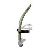 Arena Arena Swim Snorkel Sage