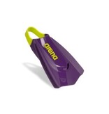 Arena Arena Powerfin Pro II Plum
