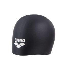Arena Arena Long Hair Cap