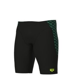 Arena Arena jammer Monogram jammer - D8