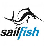 Overige merken Sailfish Attack wetsuit - dames - demo - S