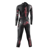 Overige merken Sailfish Attack wetsuit - dames - demo - S