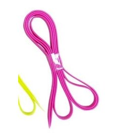 Overige merken Losse bandje(s) voor zwembrillen