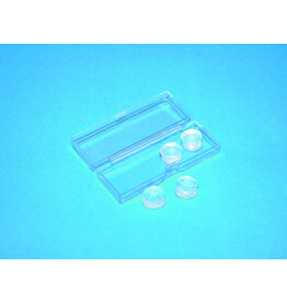 Overige merken Epsan oordoppen