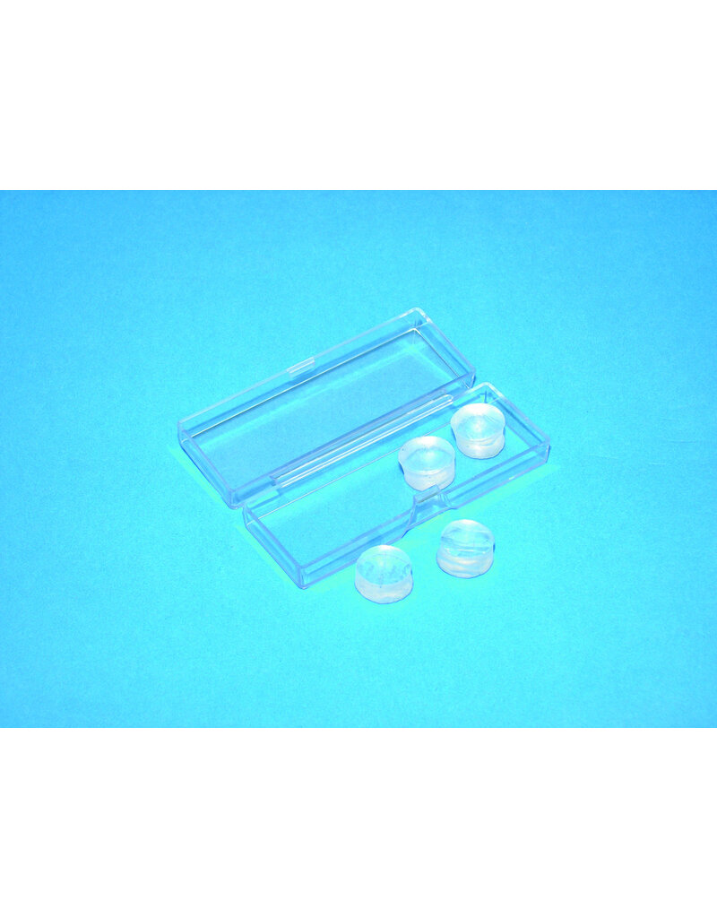 Overige merken Epsan oordoppen