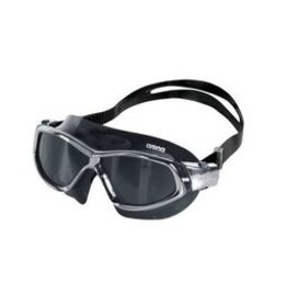 Arena Arena Orbit Mask