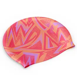 Overige merken Turbo badmuts - Xplosion