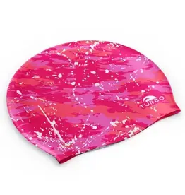 Overige merken Turbo badmuts - Net