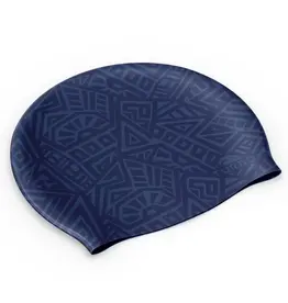 Overige merken Turbo badmuts - Glossy