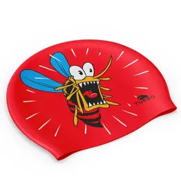 Overige merken Turbo badmuts - Pica